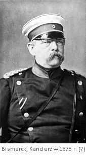Bismarck